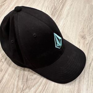 Volvos FlexFit Hat - Small / Medium
